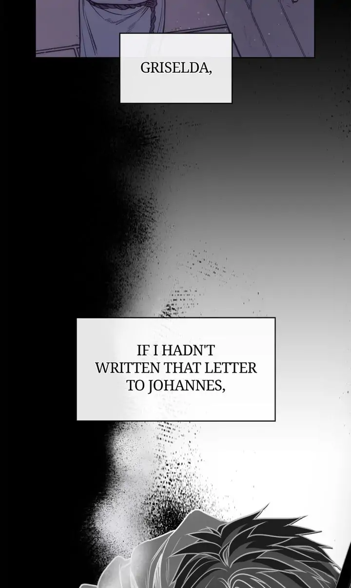 The Devil Chapter 98 - Page 62