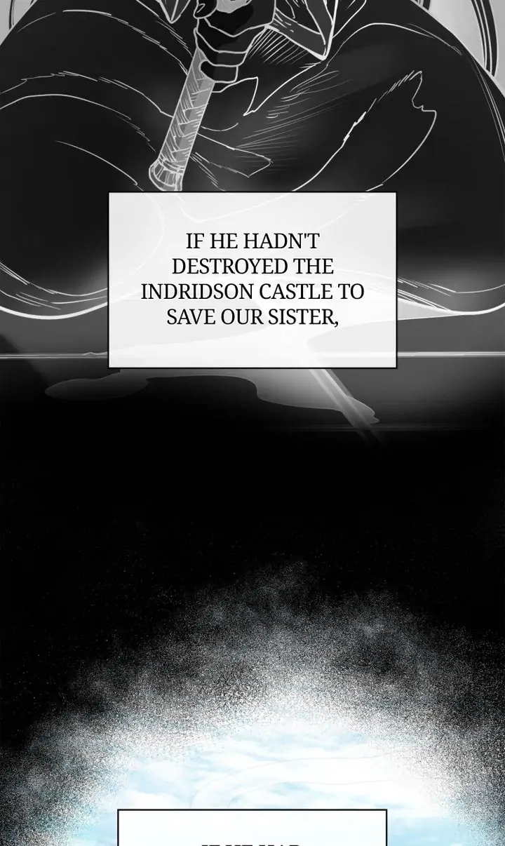 The Devil Chapter 98 - Page 64