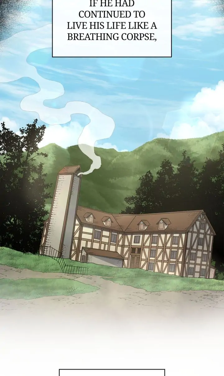 The Devil Chapter 98 - Page 65