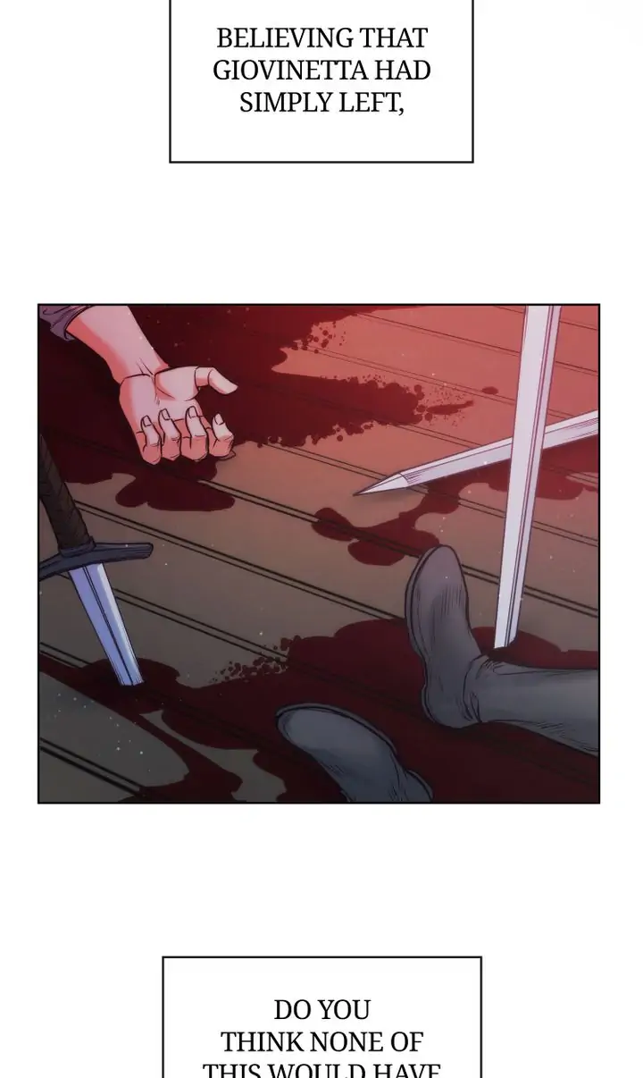 The Devil Chapter 98 - Page 66