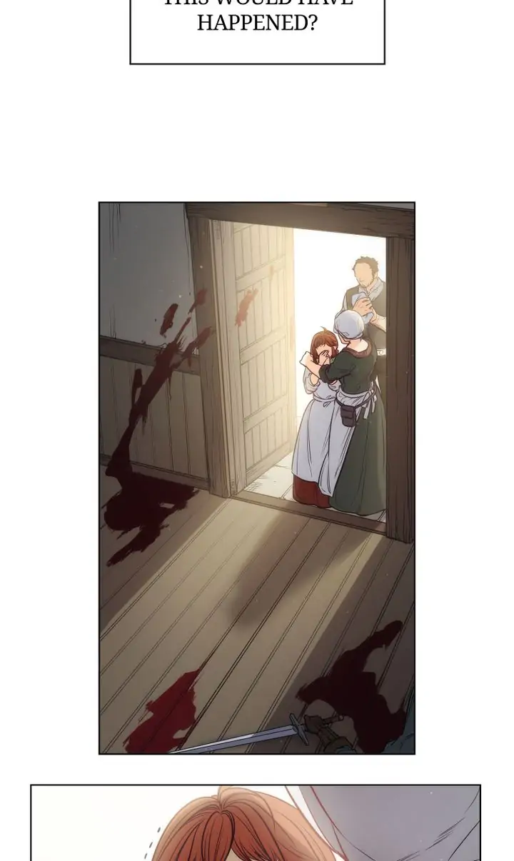 The Devil Chapter 98 - Page 67