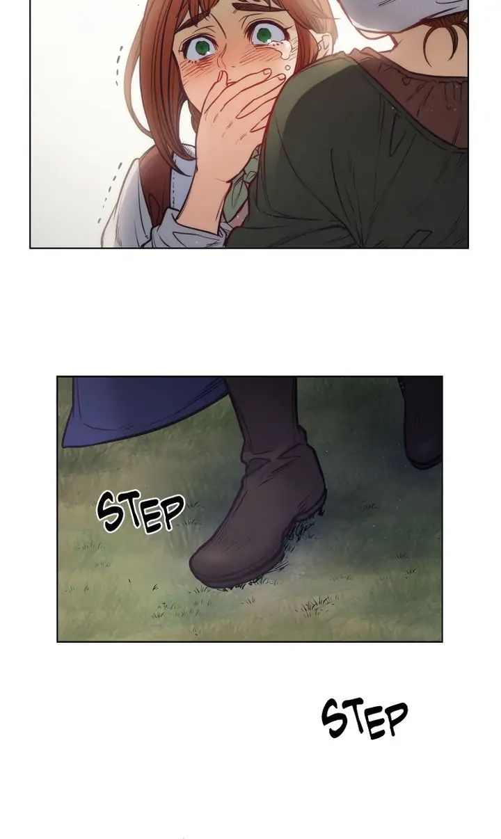 The Devil Chapter 98 - Page 68