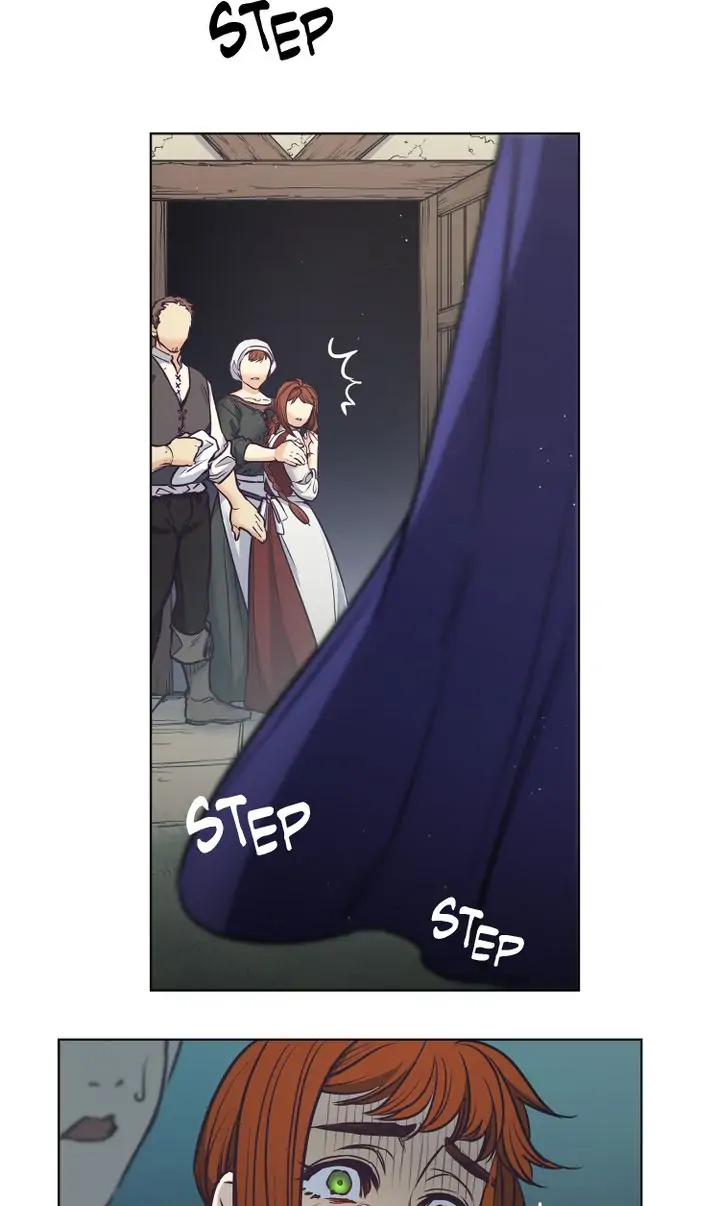 The Devil Chapter 98 - Page 69