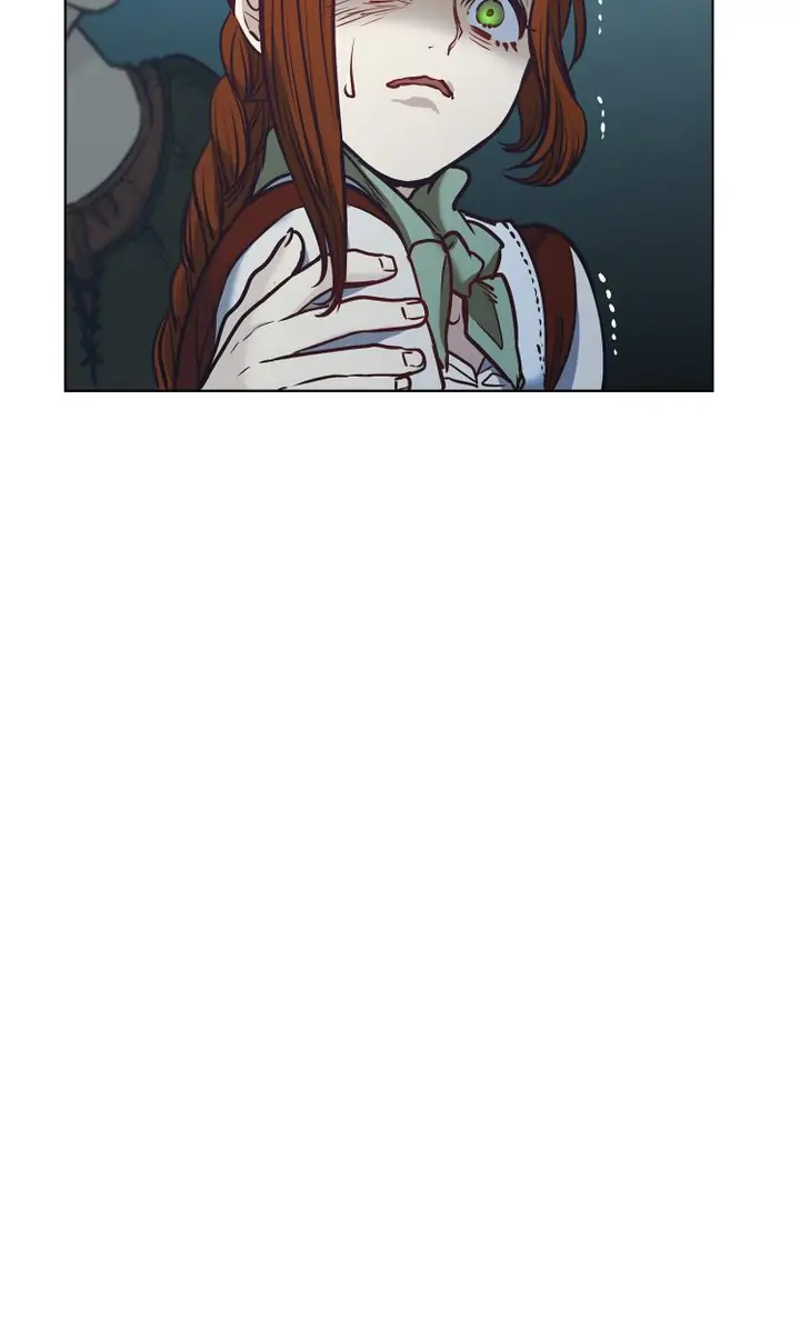 The Devil Chapter 98 - Page 70