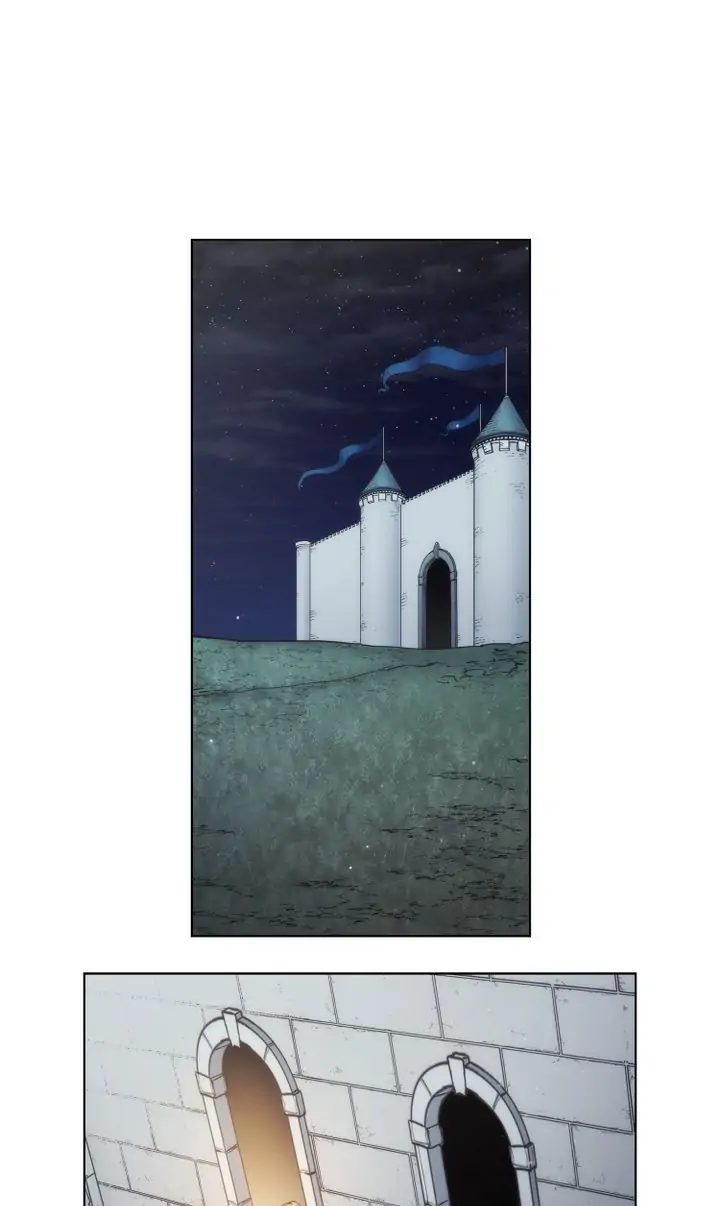 The Devil Chapter 98 - Page 71