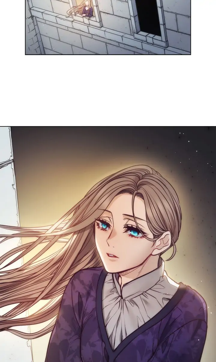 The Devil Chapter 98 - Page 72