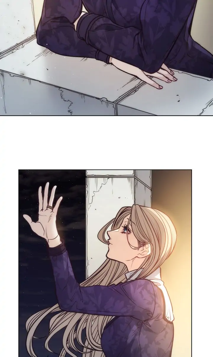 The Devil Chapter 98 - Page 73