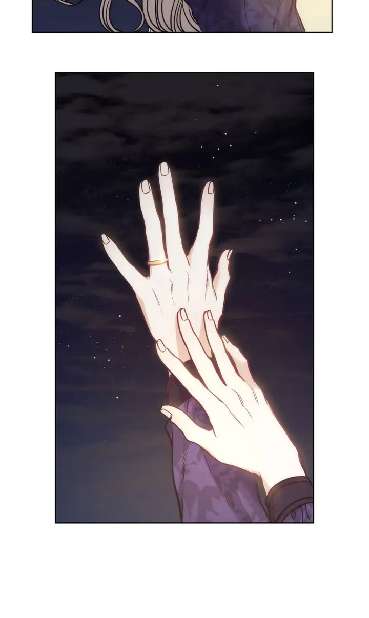 The Devil Chapter 98 - Page 74