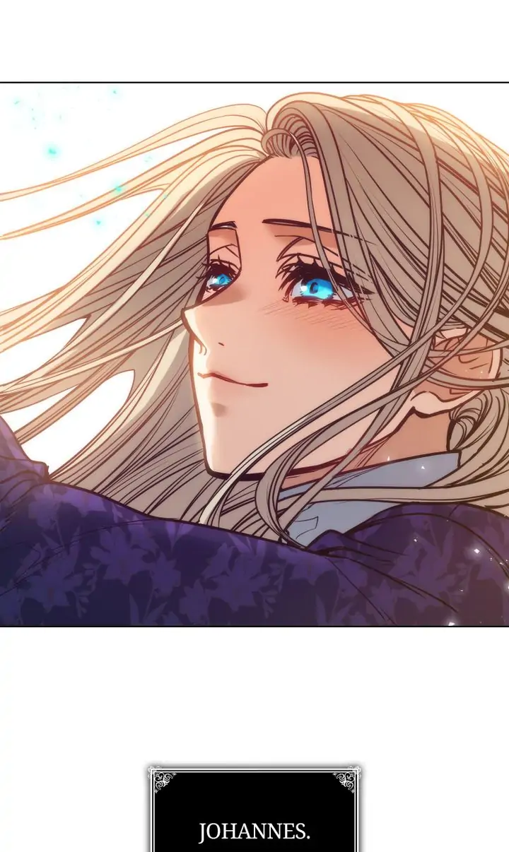 The Devil Chapter 98 - Page 75