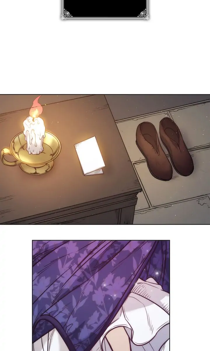 The Devil Chapter 98 - Page 76