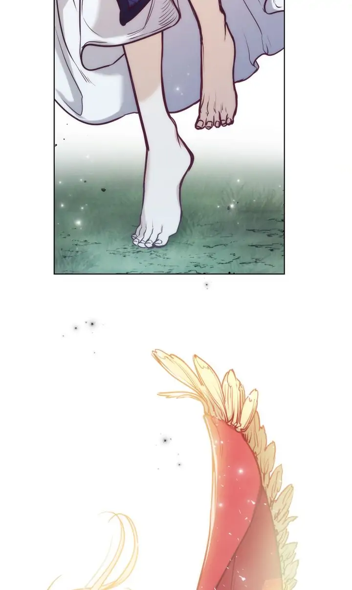 The Devil Chapter 98 - Page 77