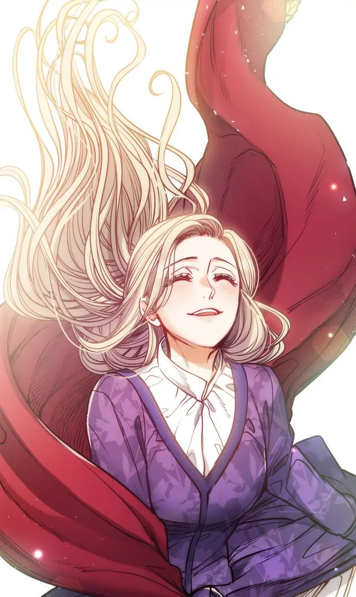 The Devil Chapter 98 - Page 78