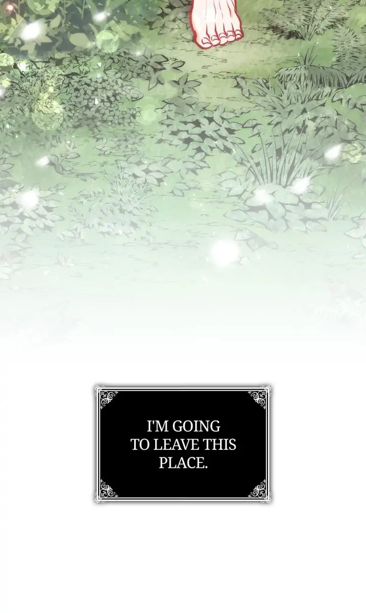 The Devil Chapter 98 - Page 80