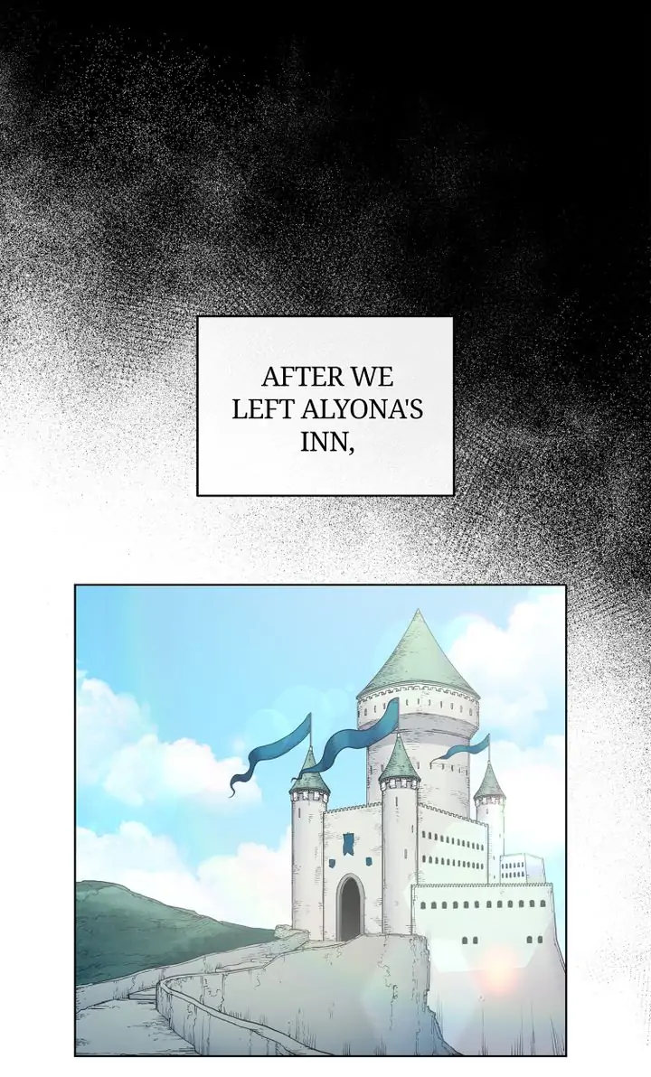 The Devil Chapter 99 - Page 4