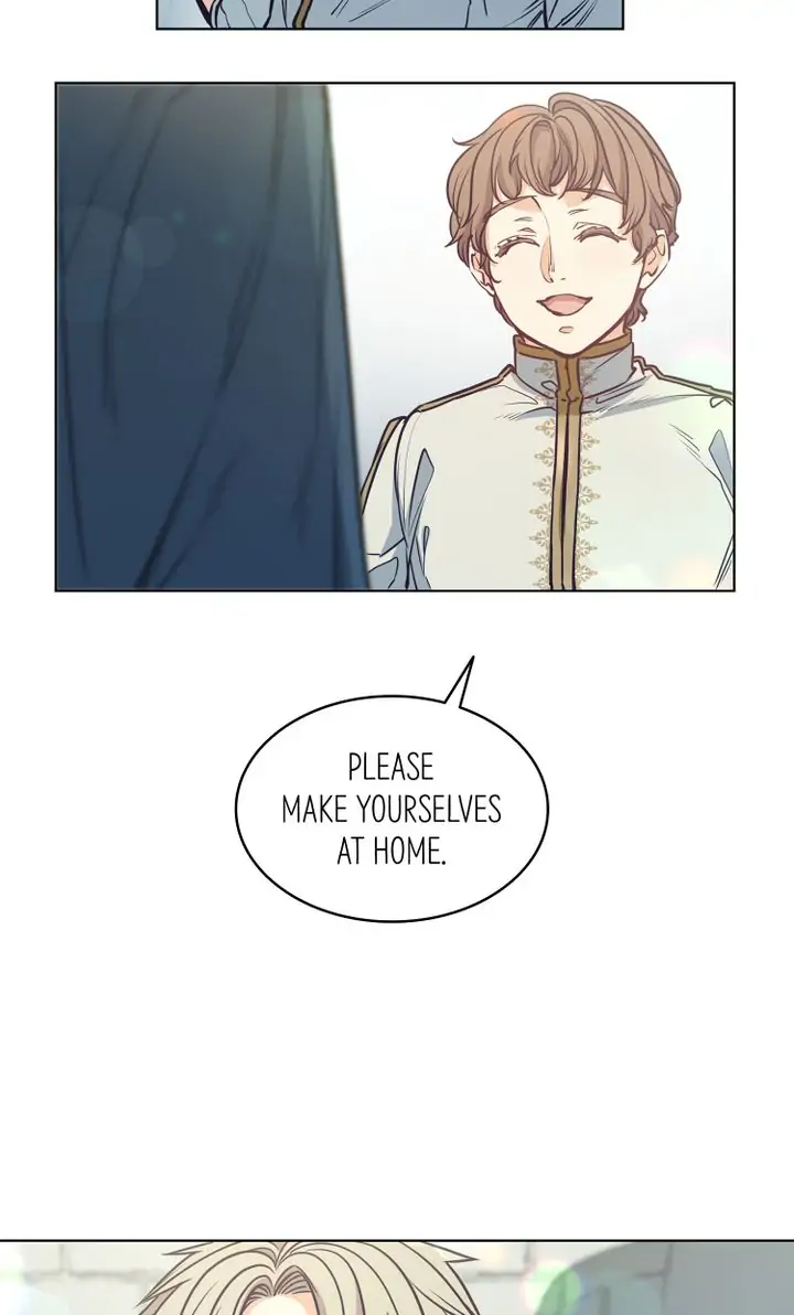 The Devil Chapter 99 - Page 7