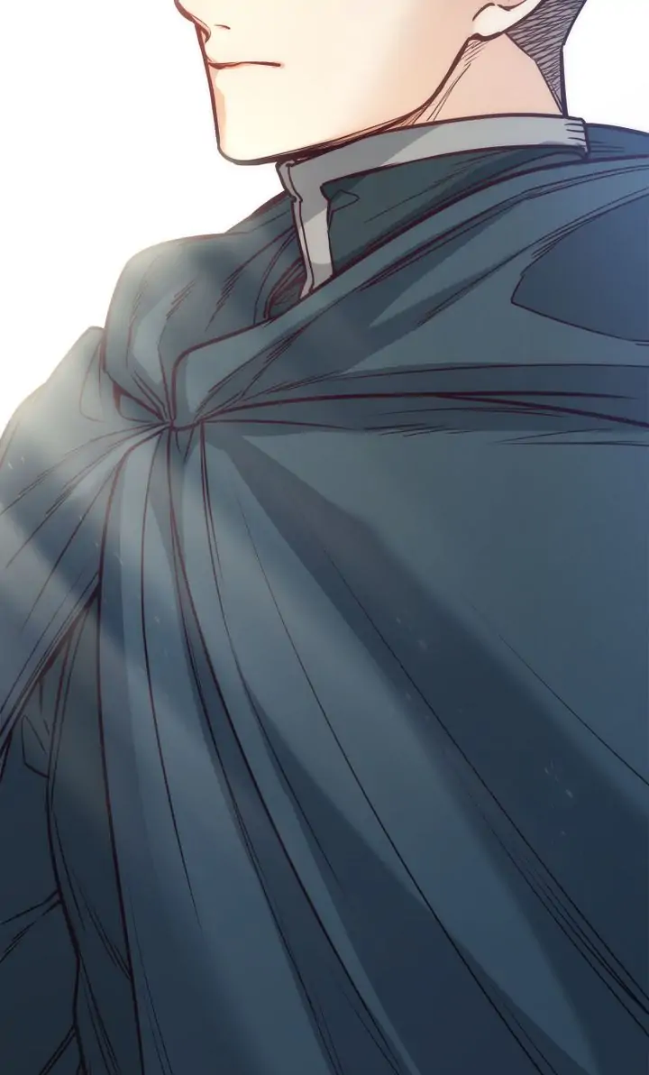 The Devil Chapter 99 - Page 10