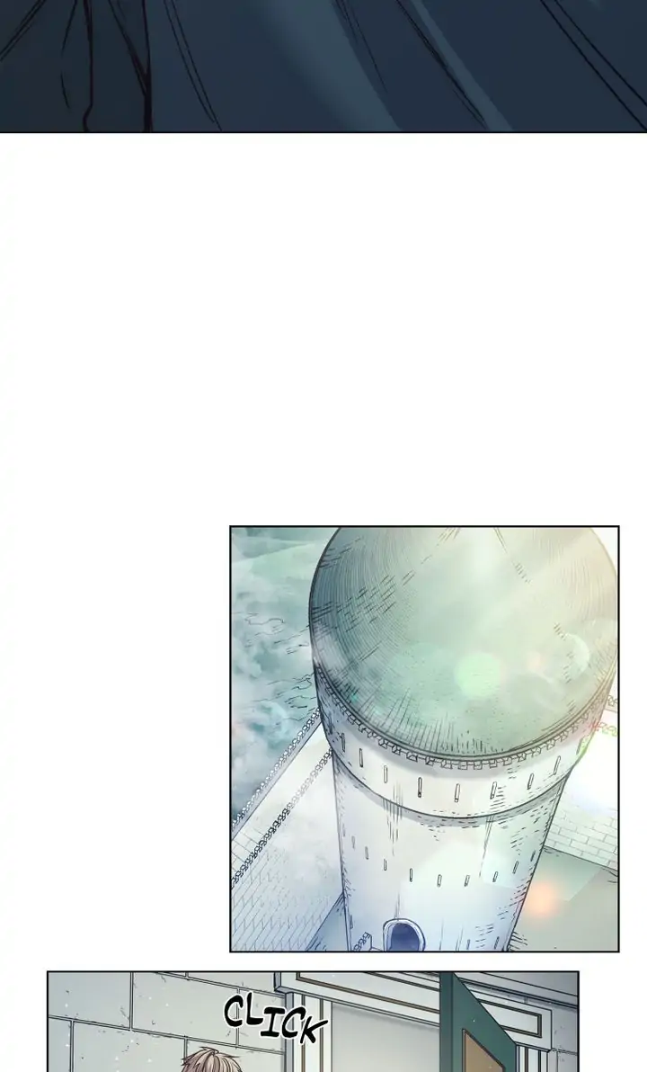 The Devil Chapter 99 - Page 11