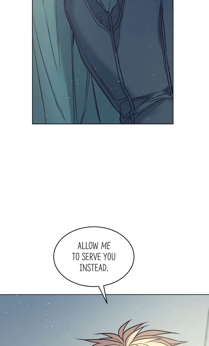 The Devil Chapter 99 - Page 15