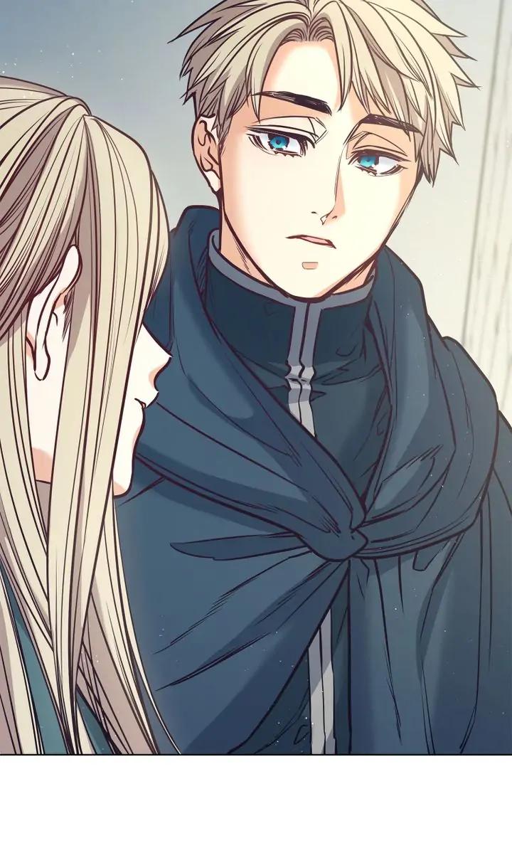 The Devil Chapter 99 - Page 16