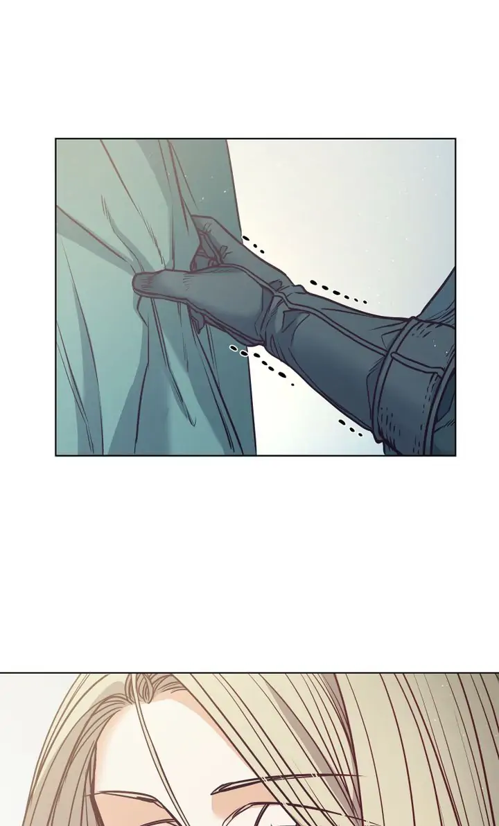 The Devil Chapter 99 - Page 17