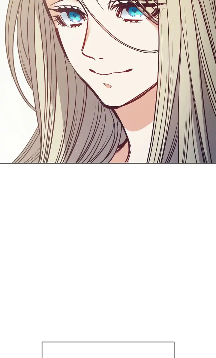 The Devil Chapter 99 - Page 18