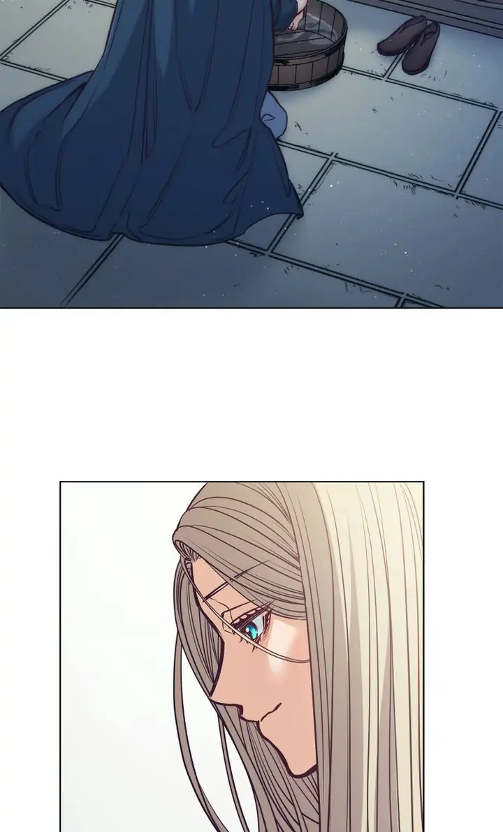 The Devil Chapter 99 - Page 20