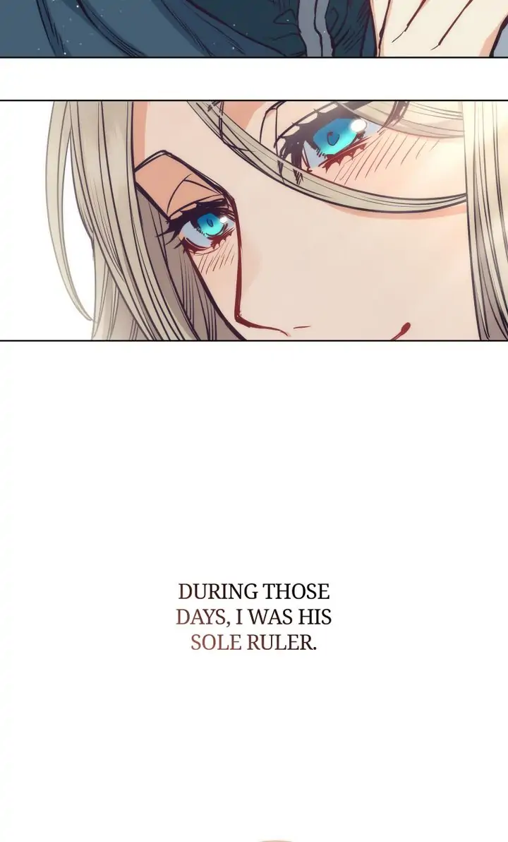 The Devil Chapter 99 - Page 23