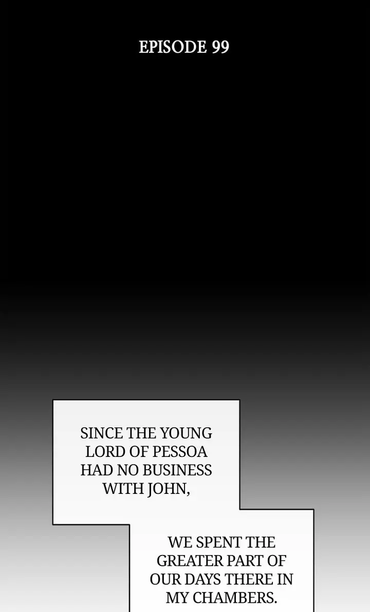 The Devil Chapter 99 - Page 26