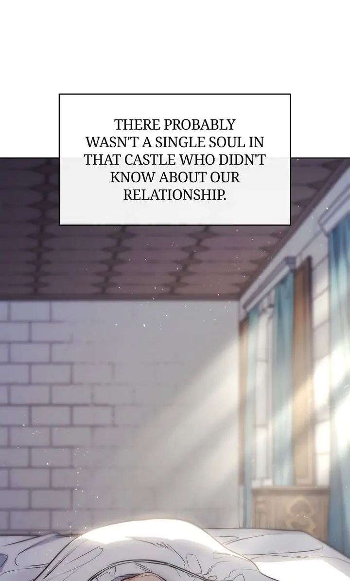 The Devil Chapter 99 - Page 28