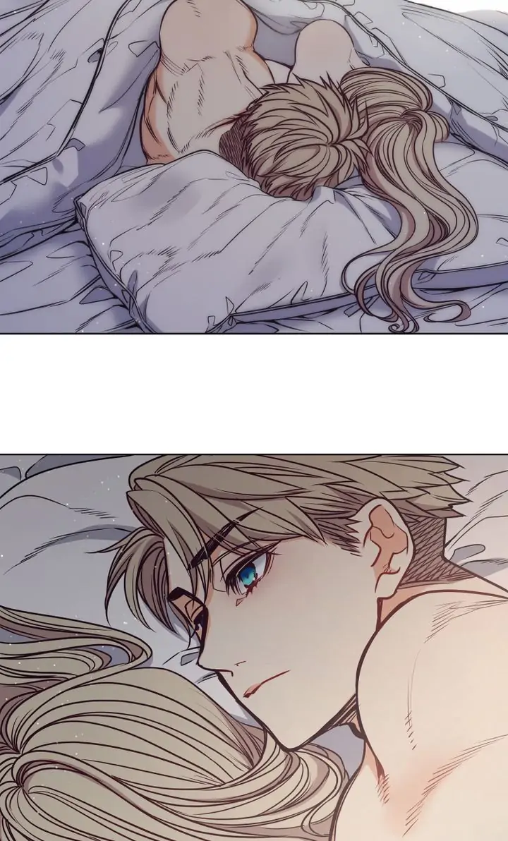 The Devil Chapter 99 - Page 29