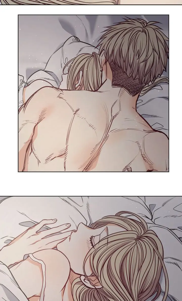 The Devil Chapter 99 - Page 30