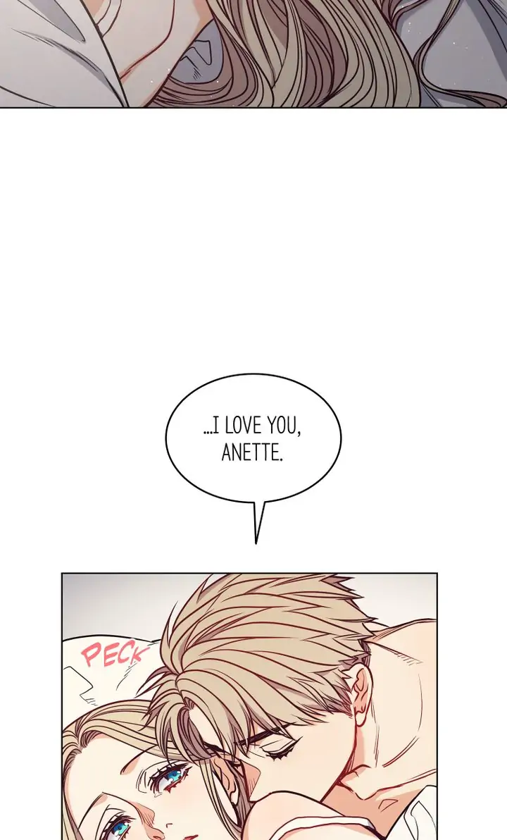 The Devil Chapter 99 - Page 31