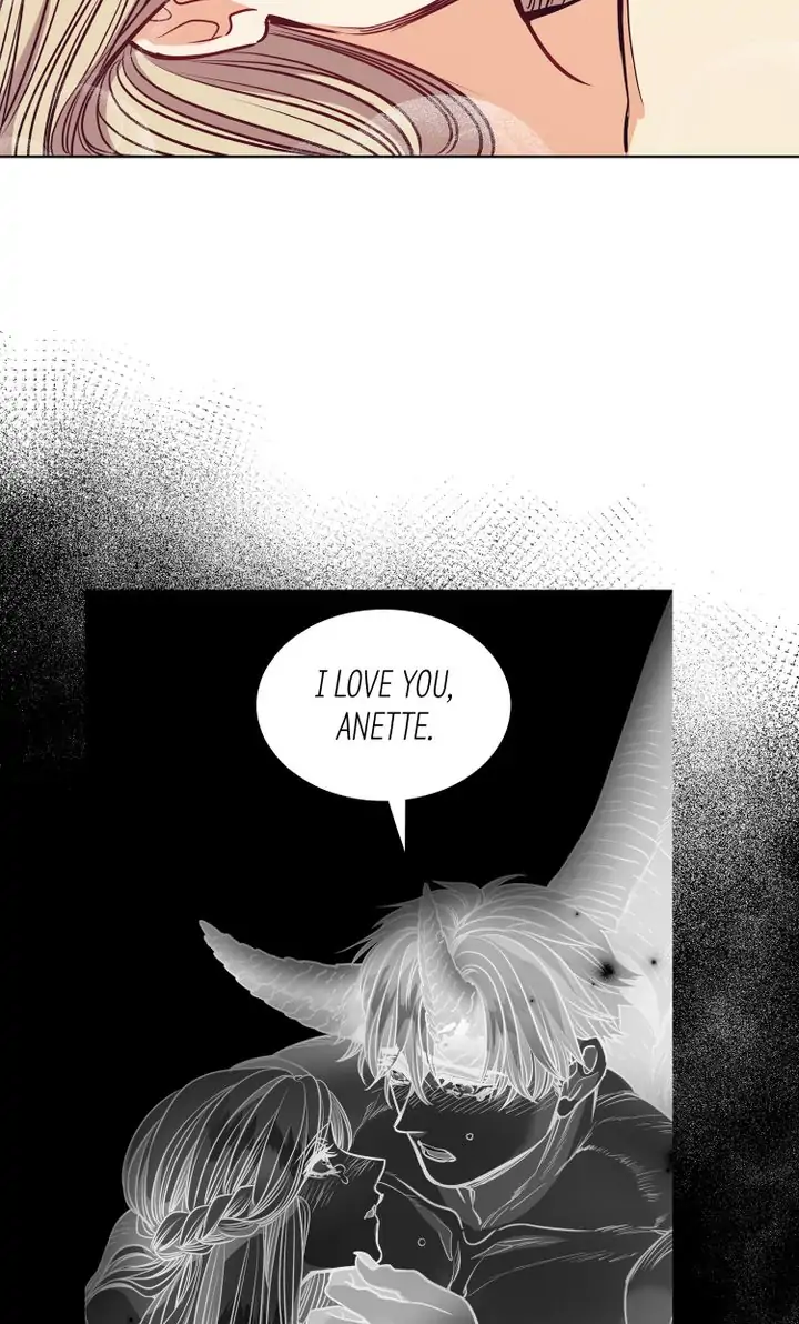 The Devil Chapter 99 - Page 33