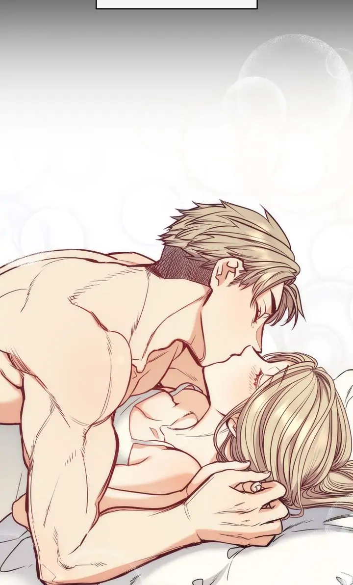 The Devil Chapter 99 - Page 35