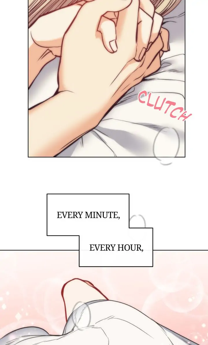 The Devil Chapter 99 - Page 37