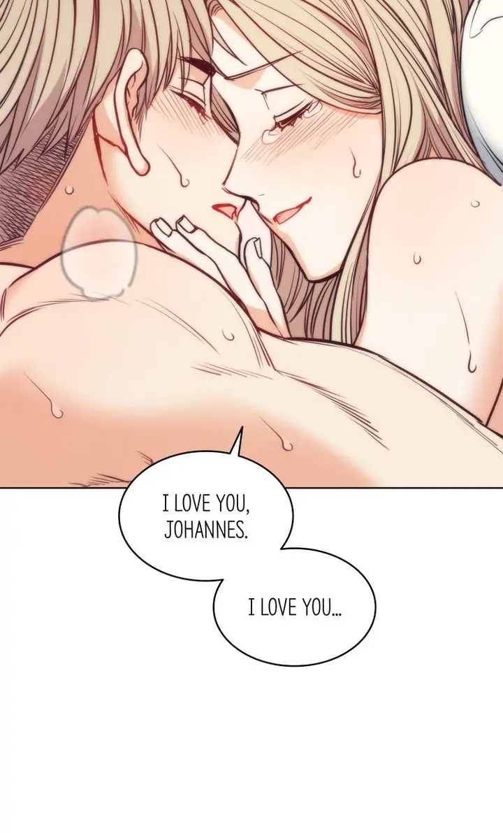 The Devil Chapter 99 - Page 41