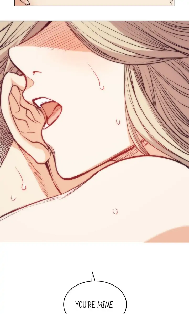 The Devil Chapter 99 - Page 43