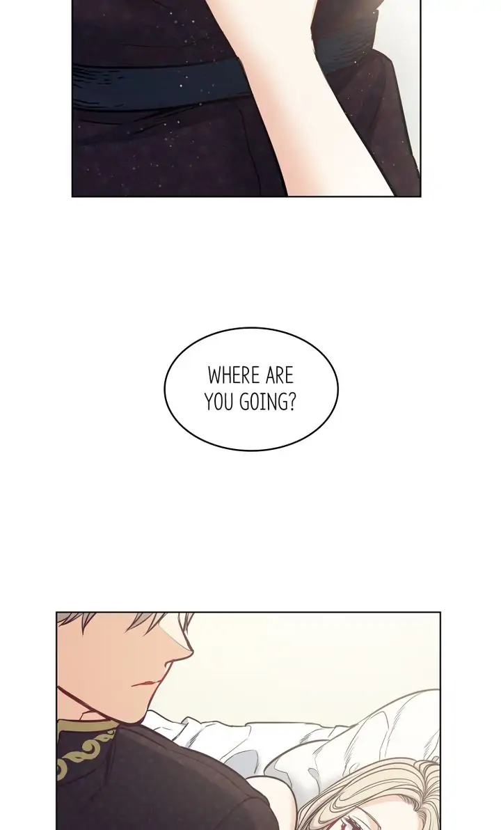 The Devil Chapter 99 - Page 46