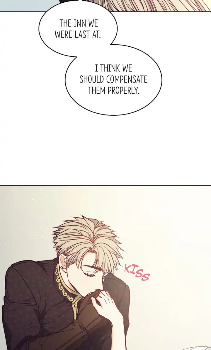 The Devil Chapter 99 - Page 48