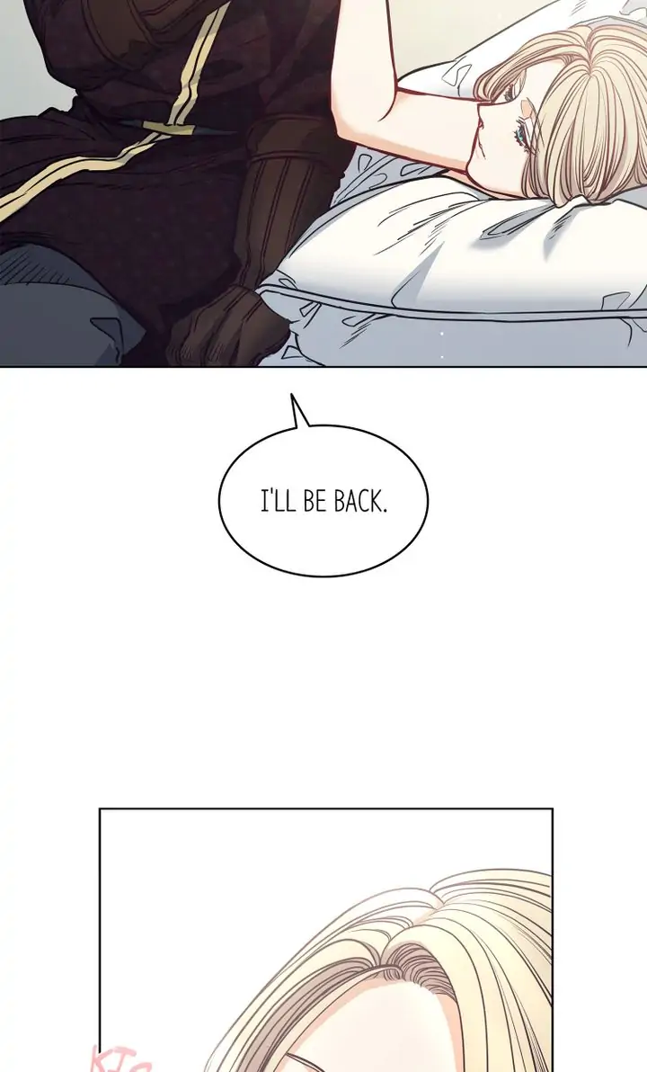 The Devil Chapter 99 - Page 49