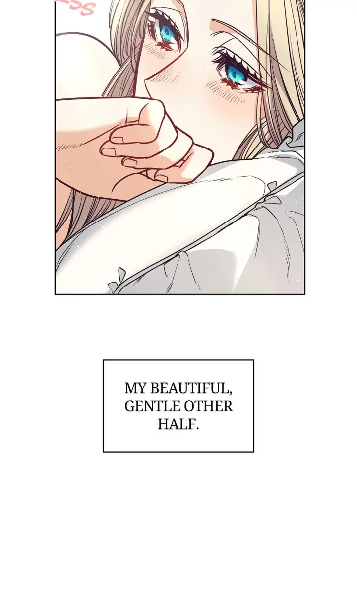 The Devil Chapter 99 - Page 50