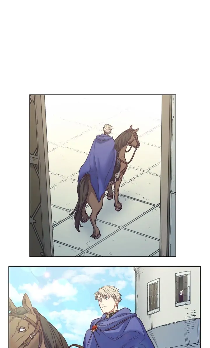 The Devil Chapter 99 - Page 51