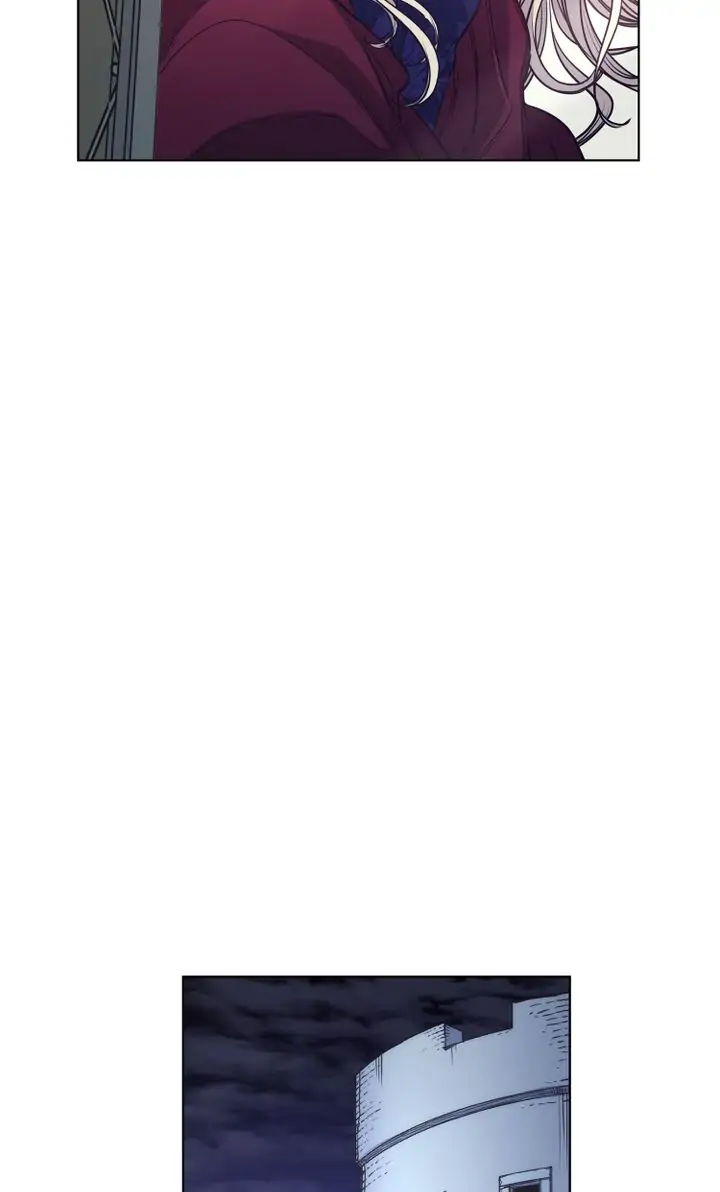 The Devil Chapter 99 - Page 53