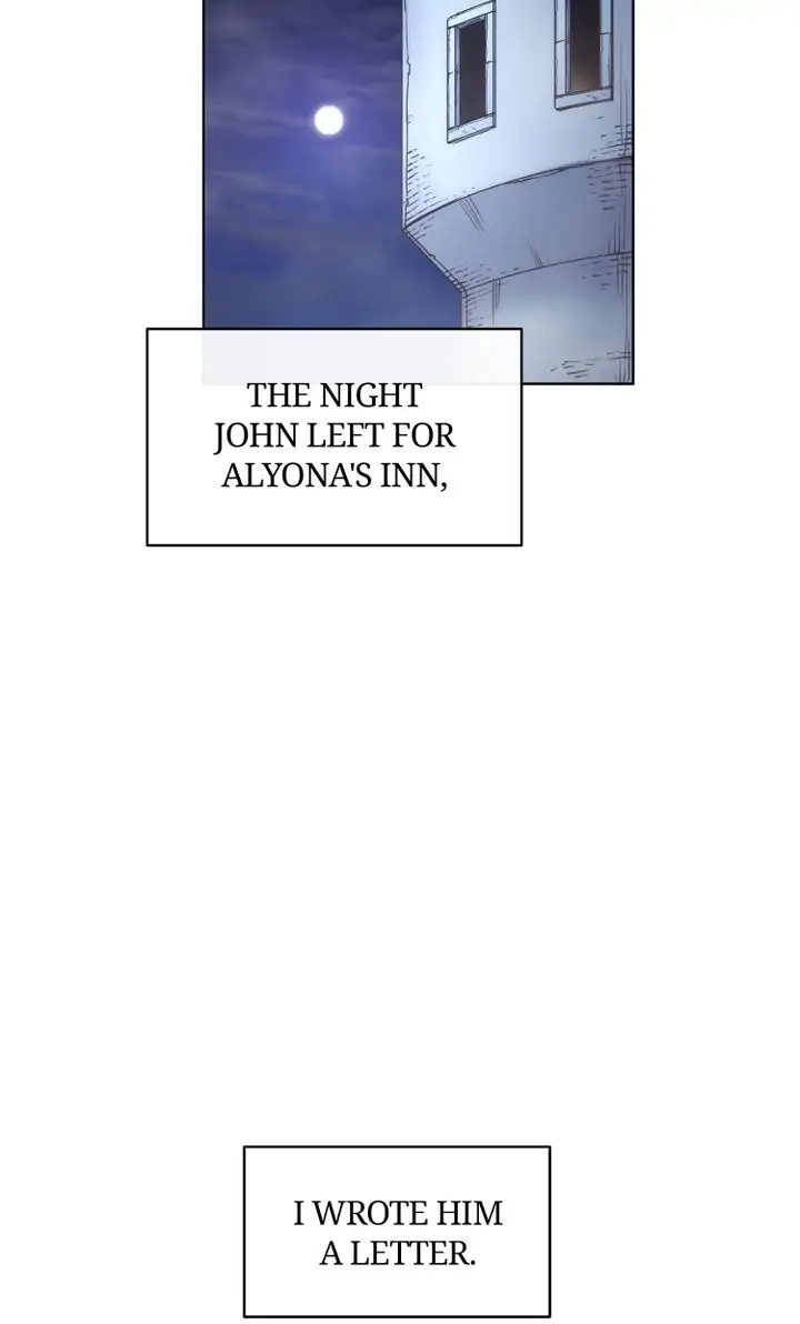 The Devil Chapter 99 - Page 54