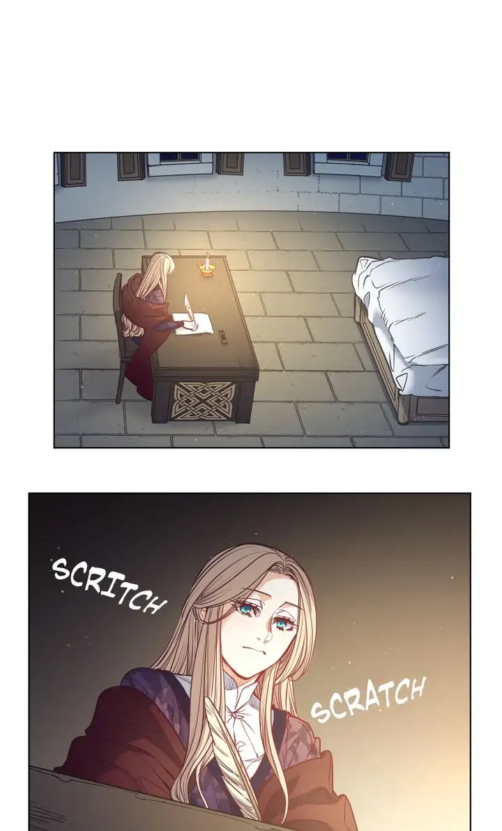 The Devil Chapter 99 - Page 55