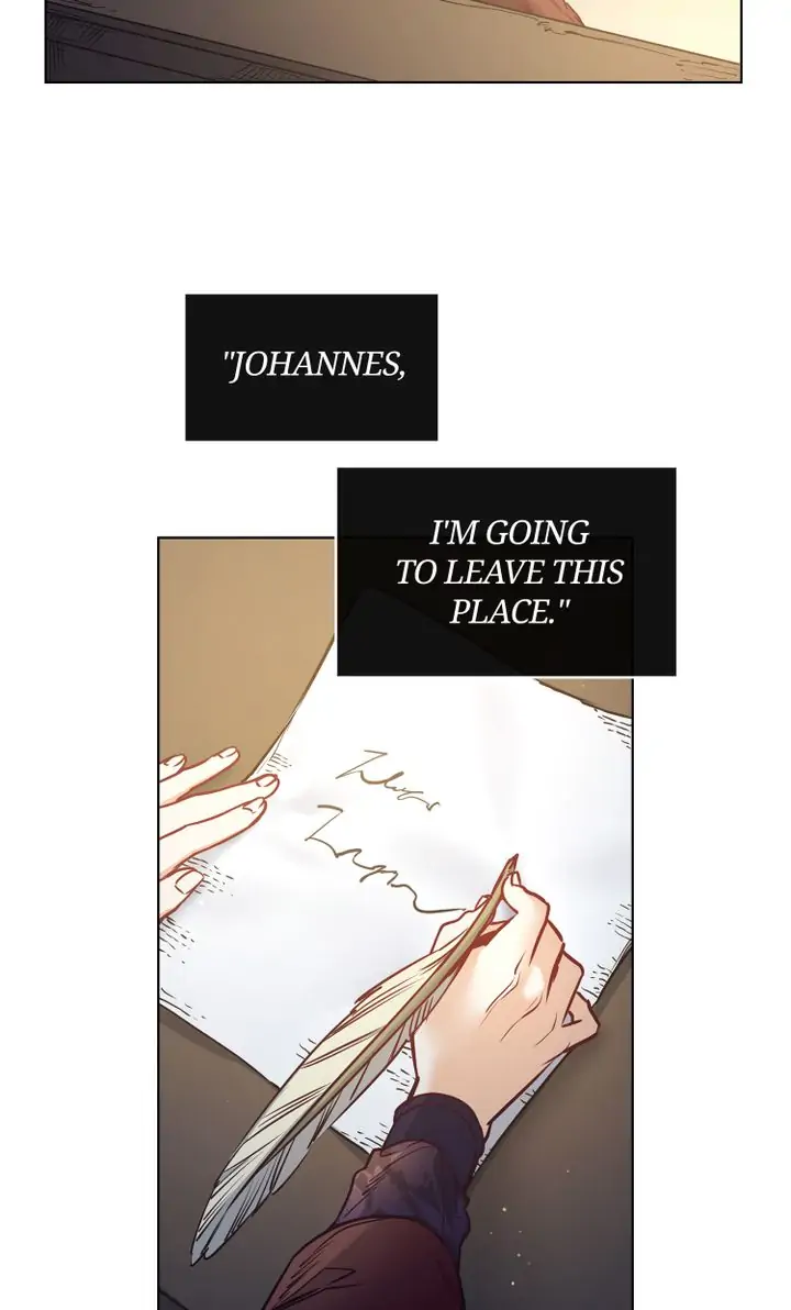 The Devil Chapter 99 - Page 56