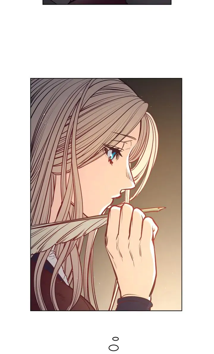 The Devil Chapter 99 - Page 57