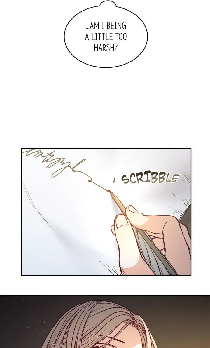 The Devil Chapter 99 - Page 58