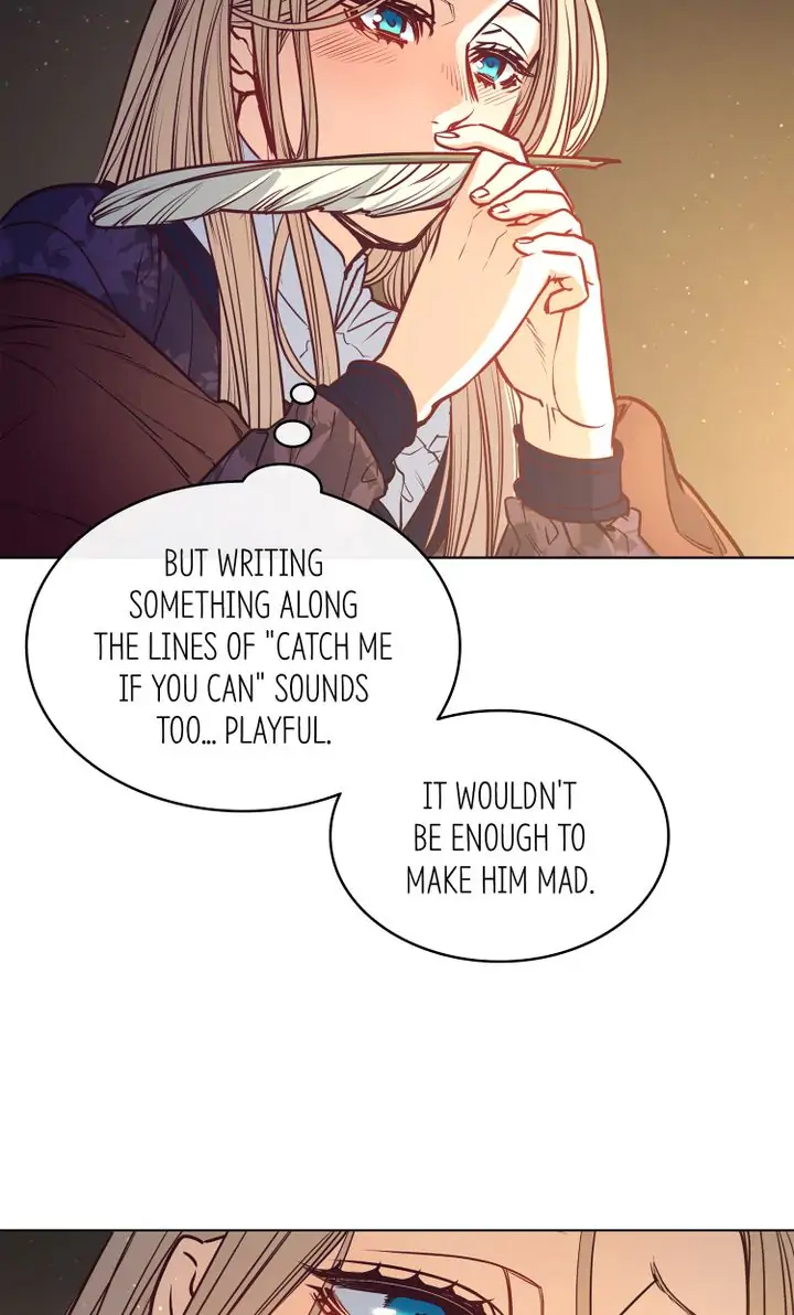 The Devil Chapter 99 - Page 59