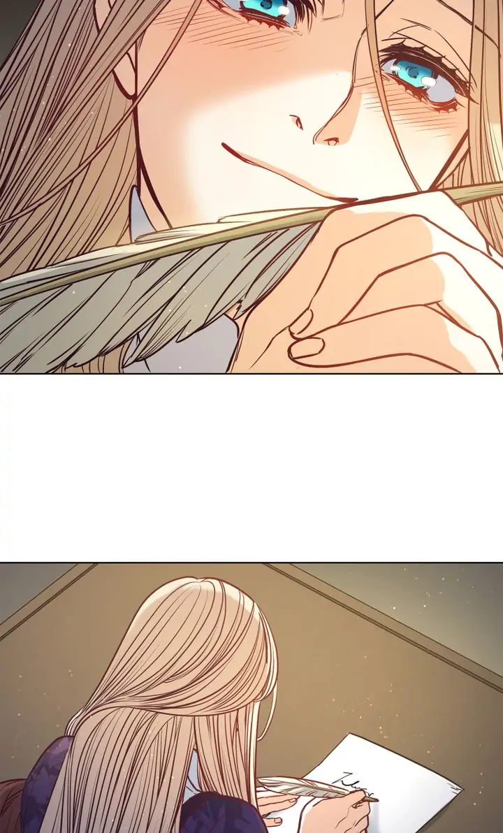 The Devil Chapter 99 - Page 60